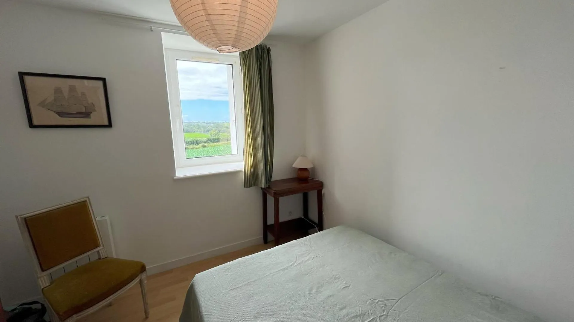 Maison Double En Pierres Pour Grande Famille Ou Groupe Amis Sibiril